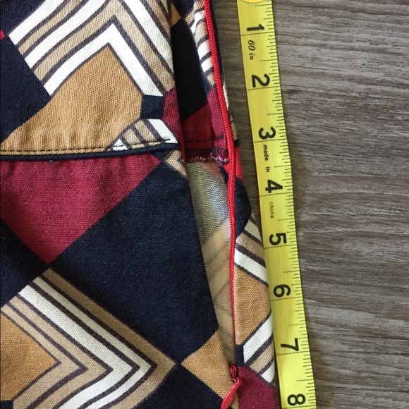 FANTASTIC Mini by LOFT - Picture 5 of 8